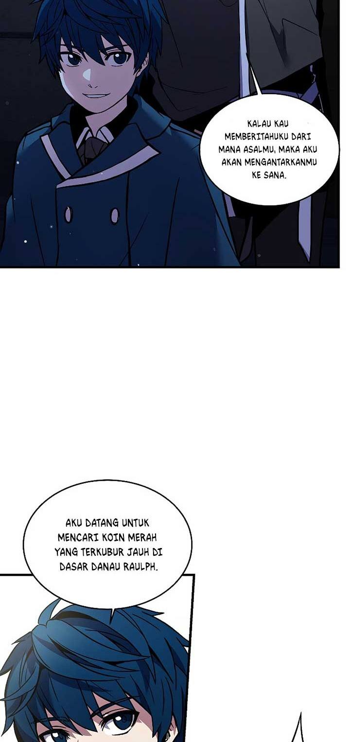Halaman 35