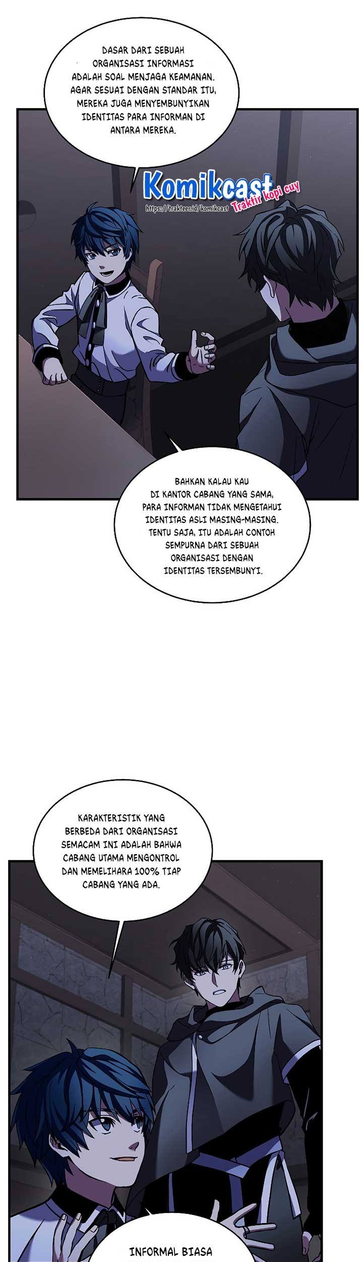 Halaman 56