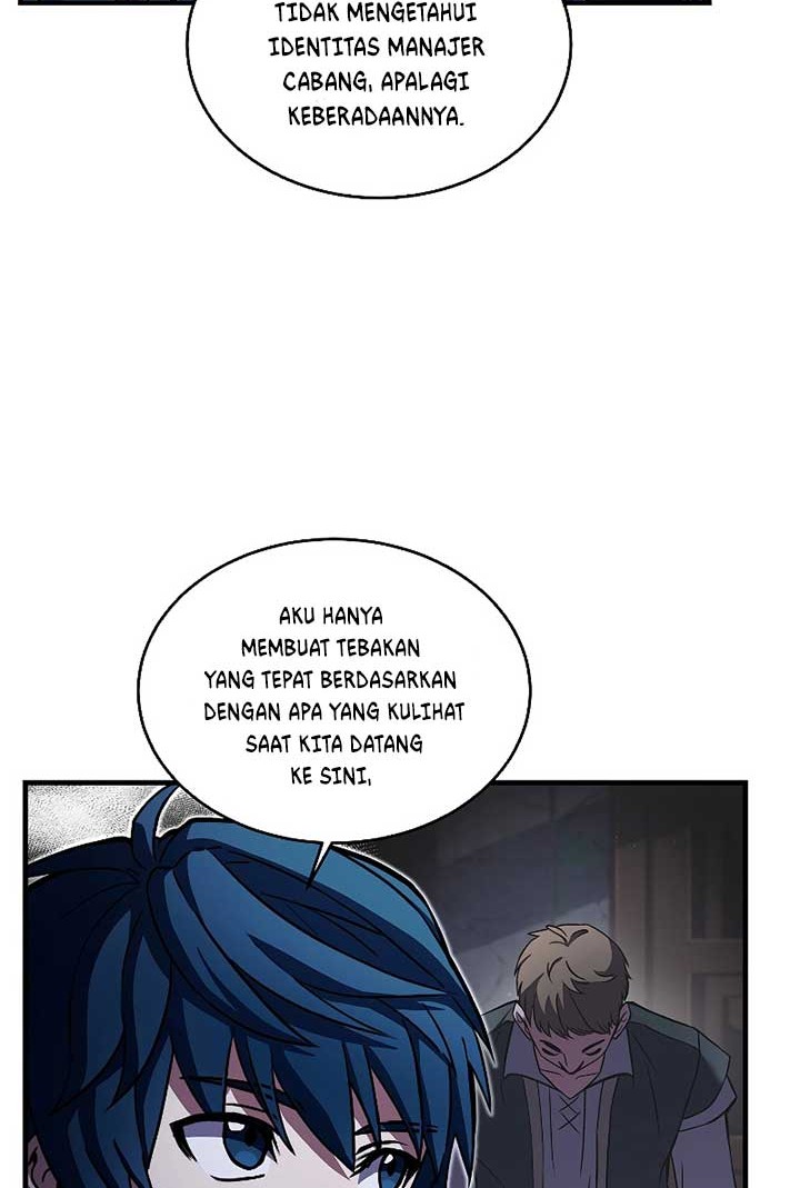 Halaman 57