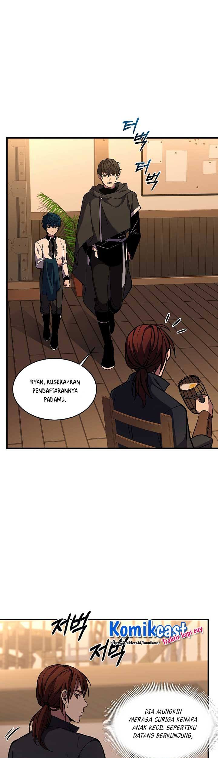 Halaman 40