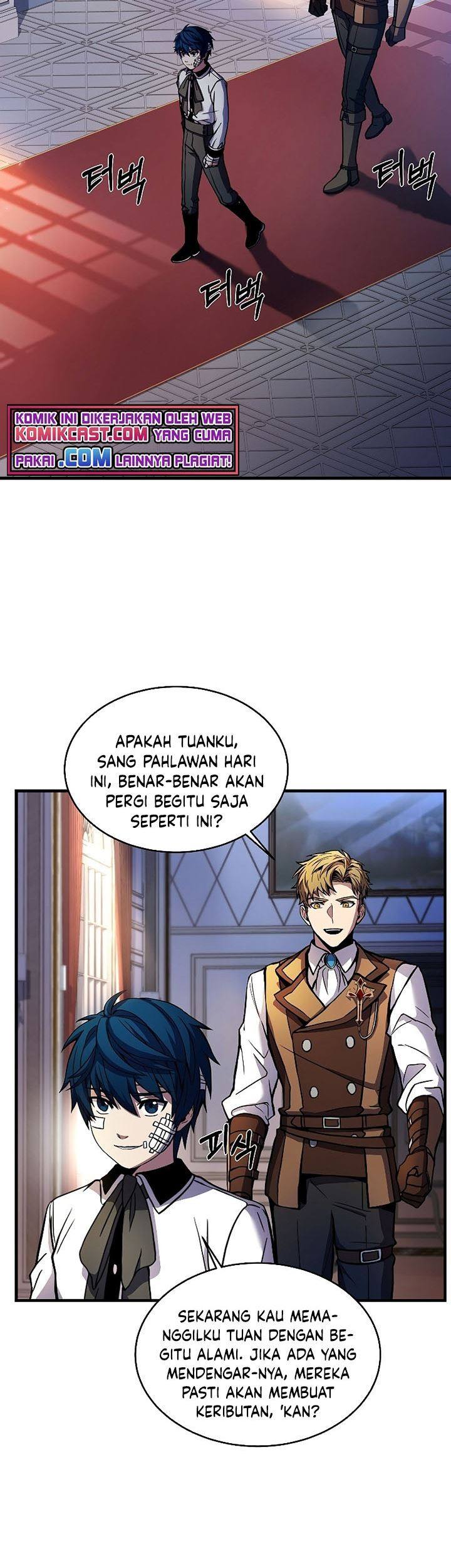 Halaman 48