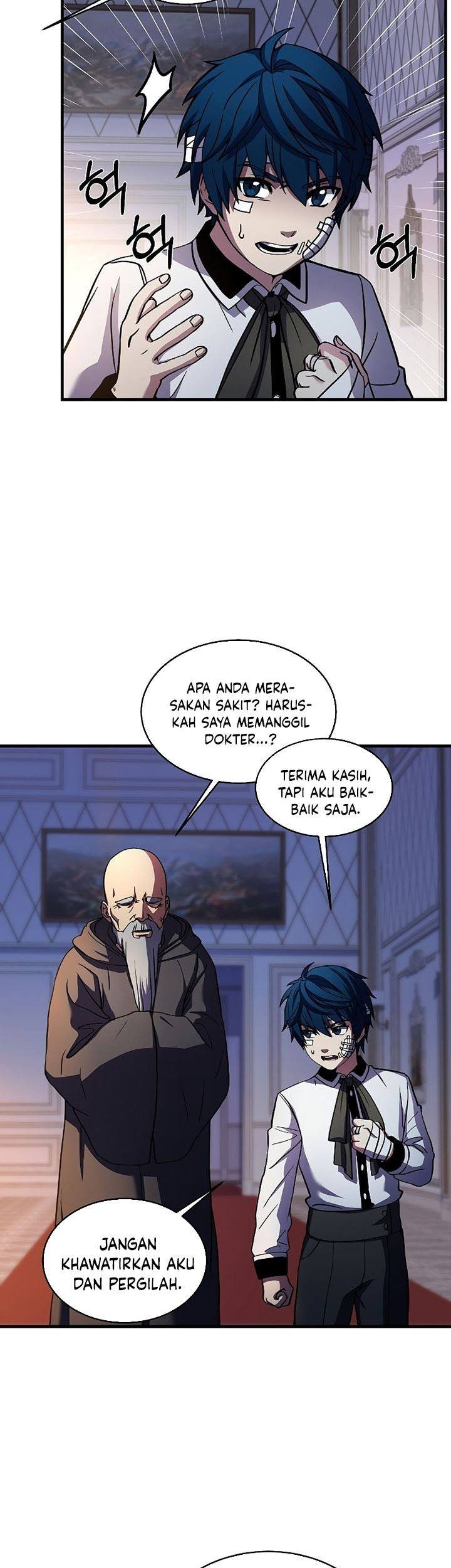Halaman 58