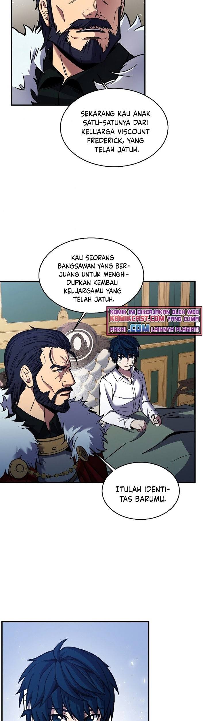 Halaman 56