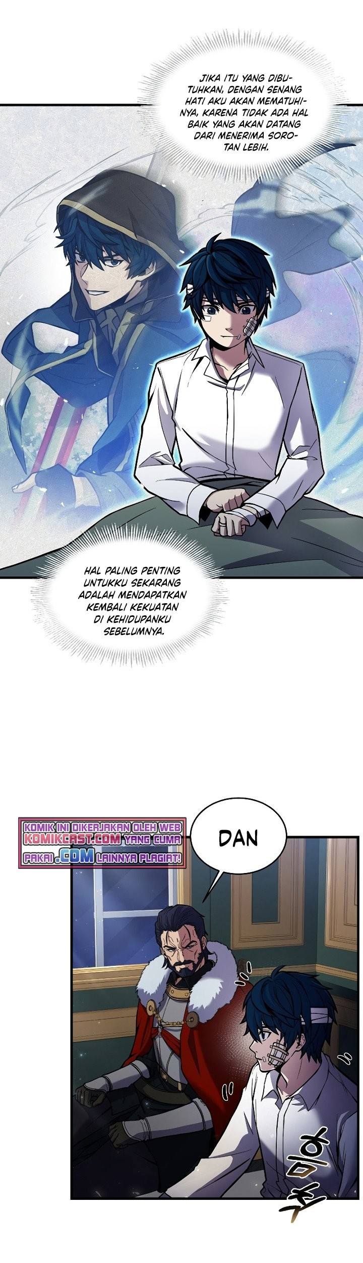 Halaman 58