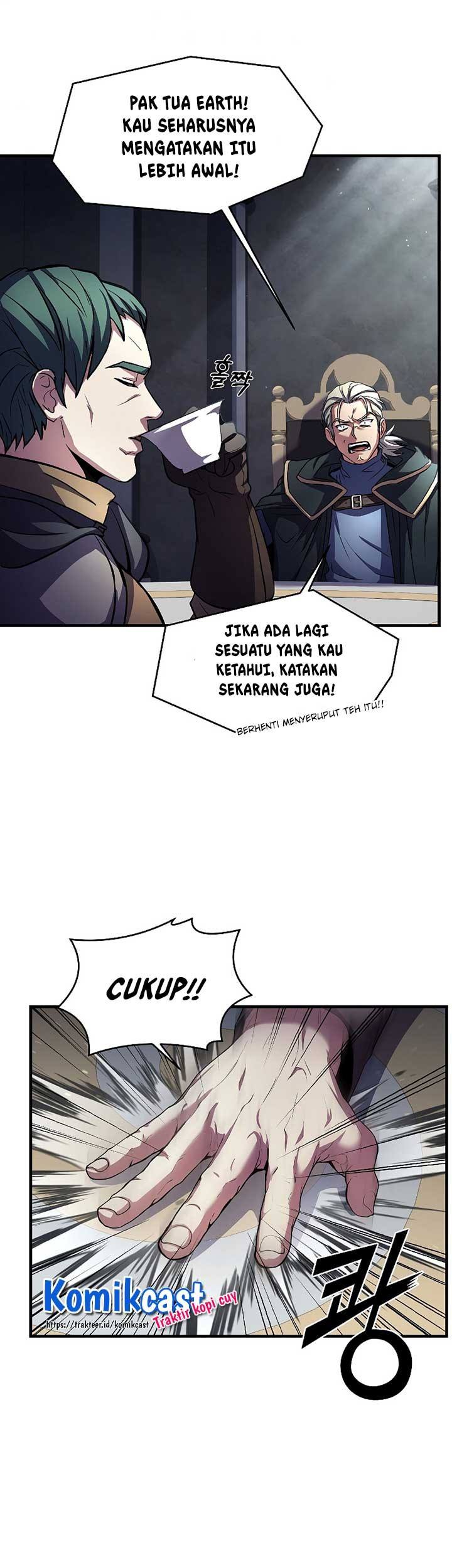 Halaman 56