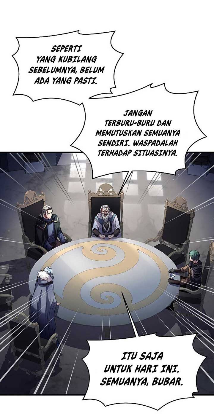 Halaman 57