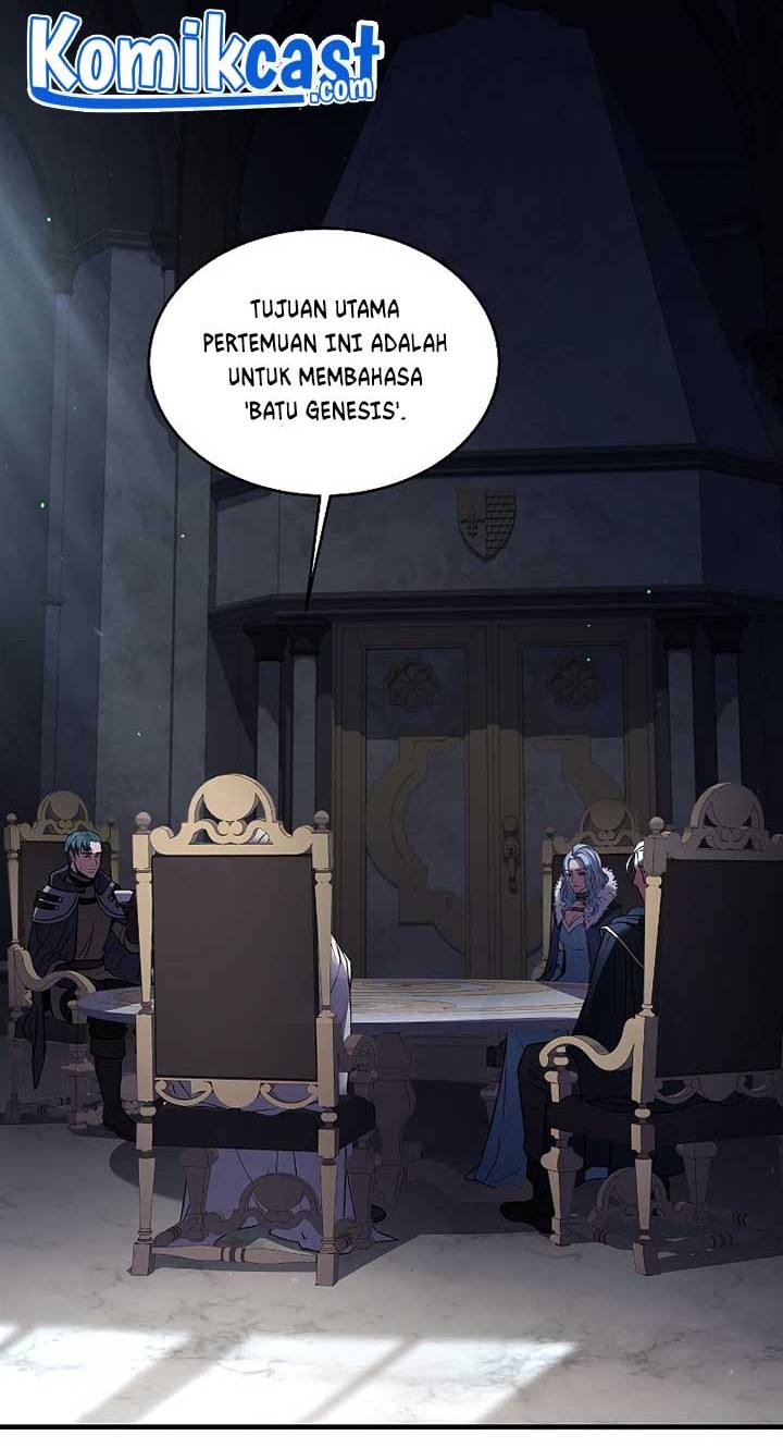 Halaman 39