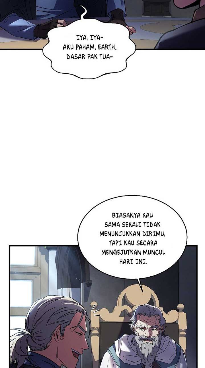 Halaman 41