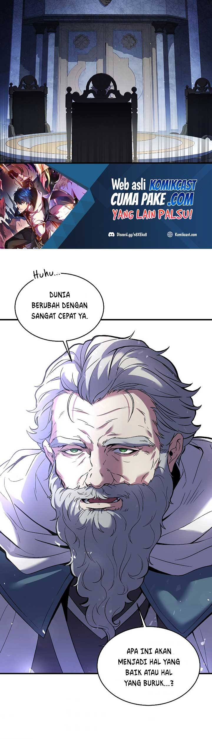 Halaman 60