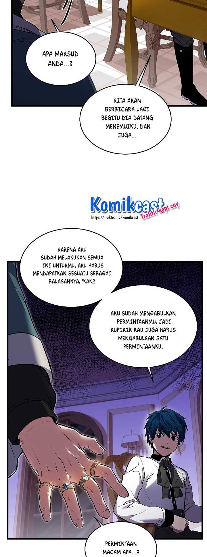 Halaman 51
