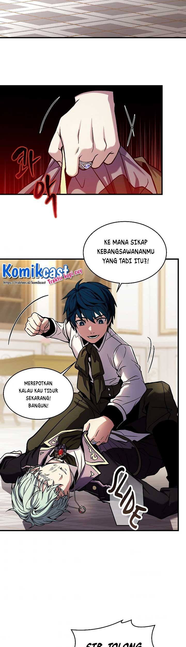 Halaman 30