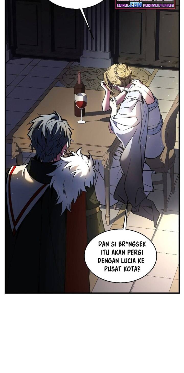 Halaman 47