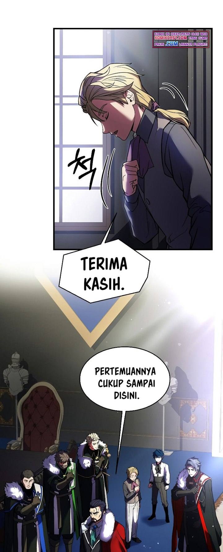 Halaman 42