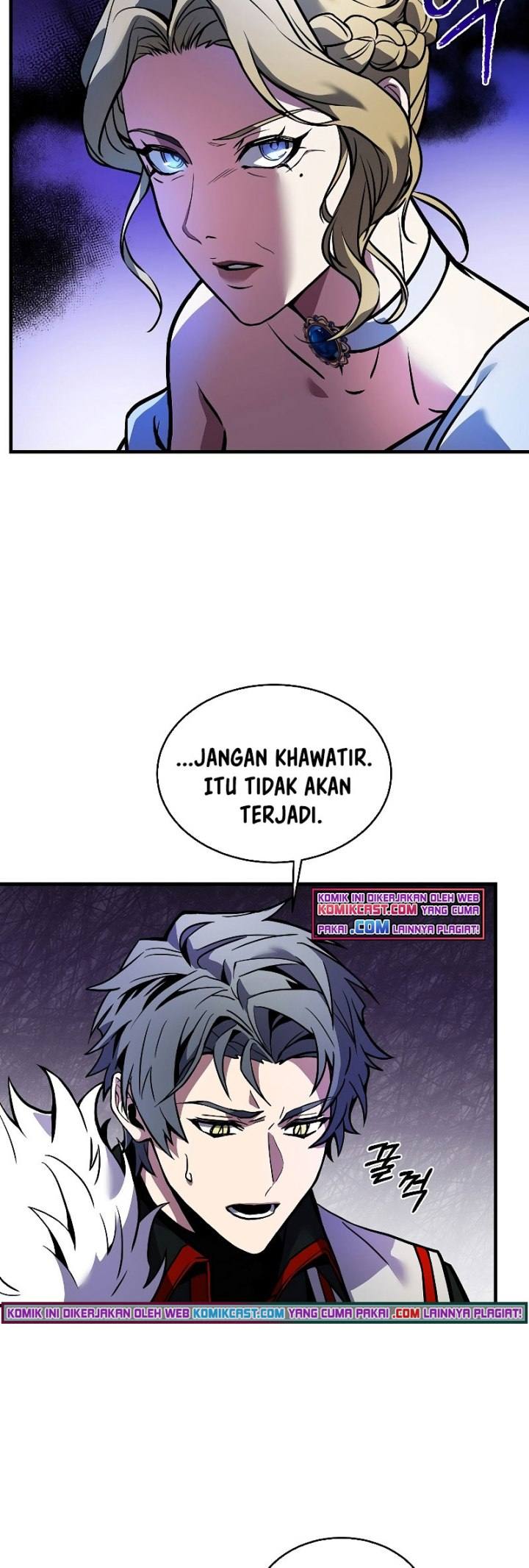 Halaman 54