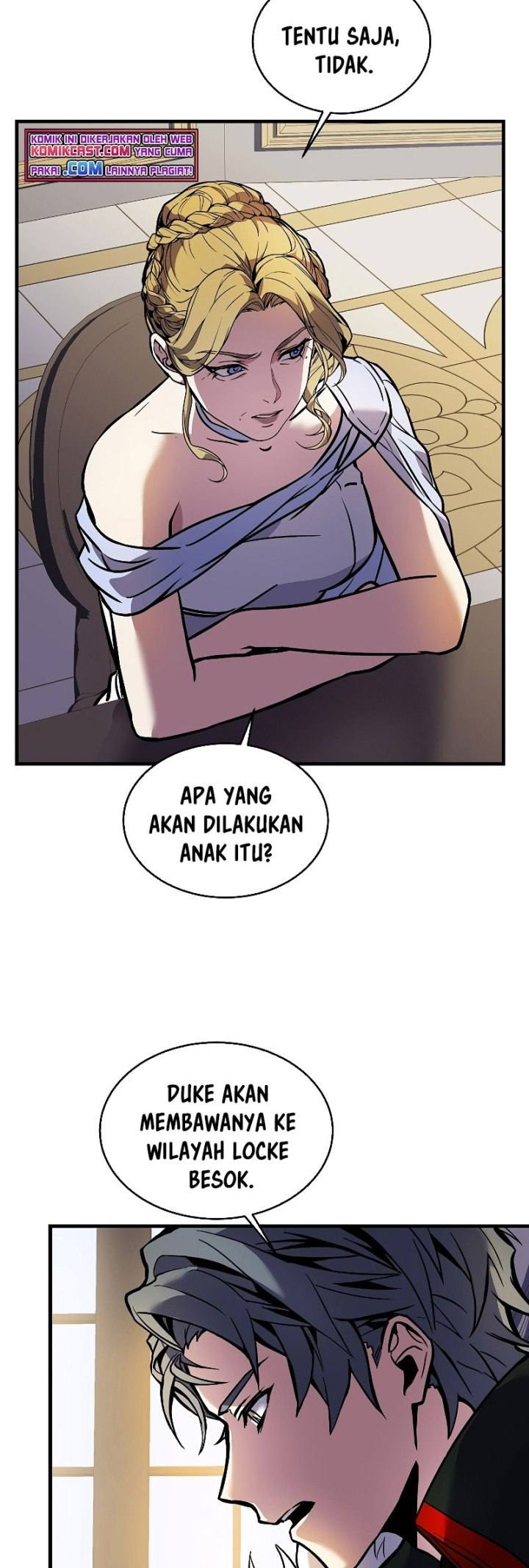 Halaman 55