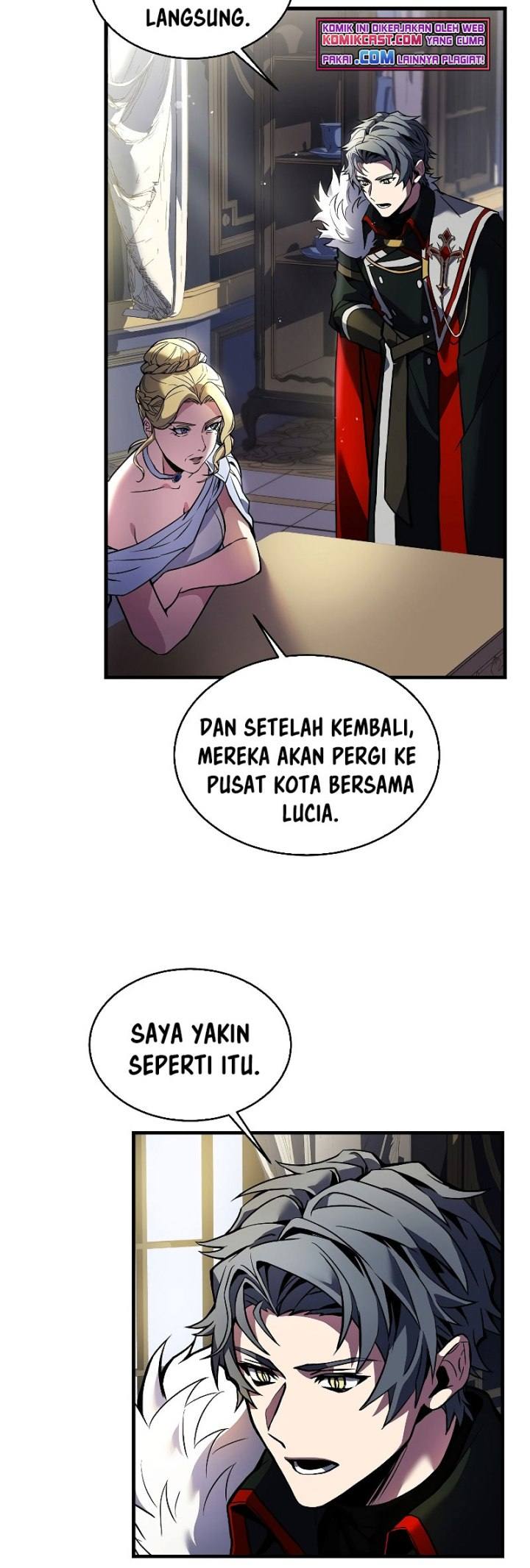 Halaman 57