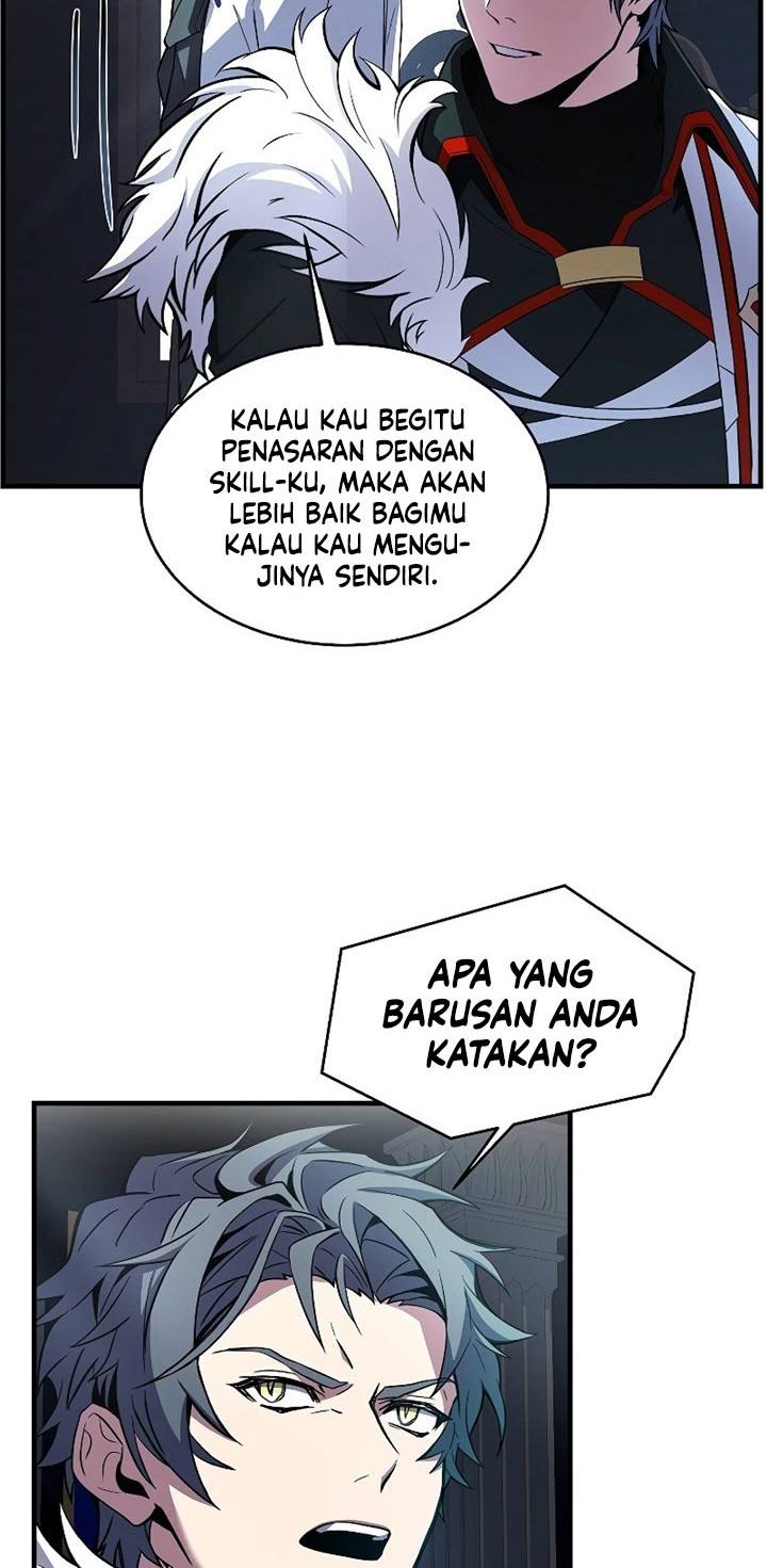 Halaman 49
