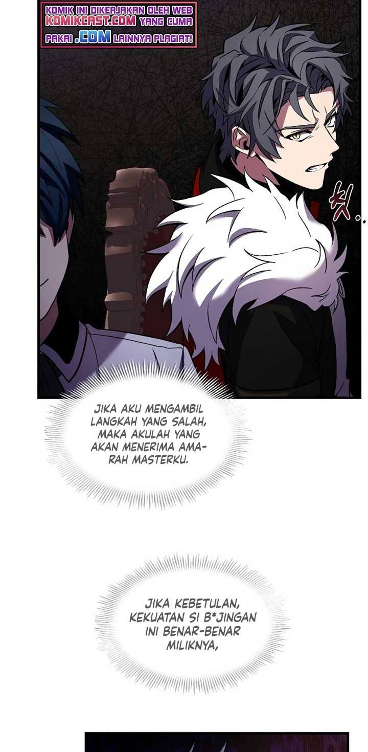 Halaman 51