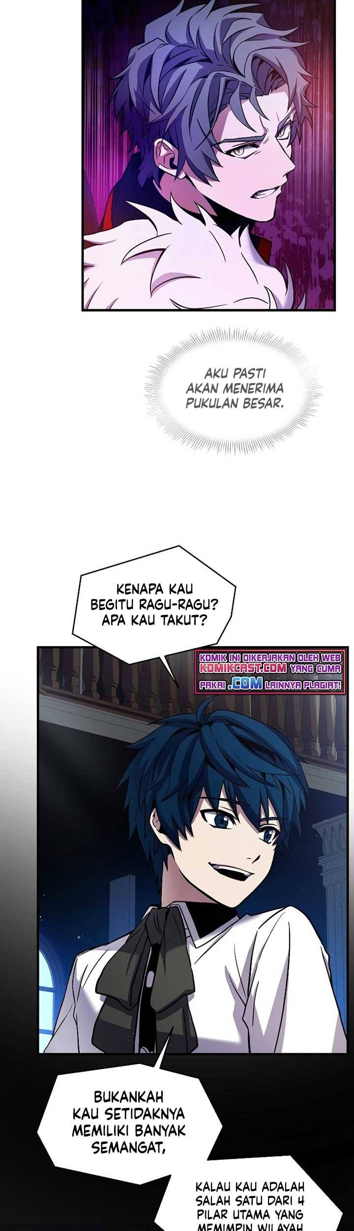 Halaman 52