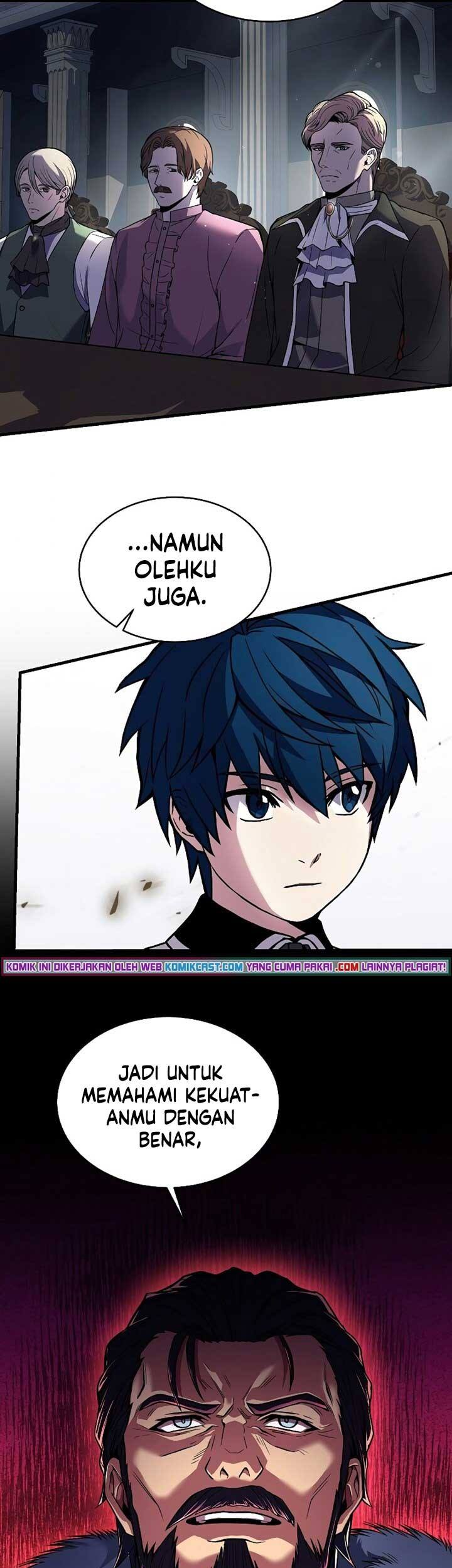 Halaman 60