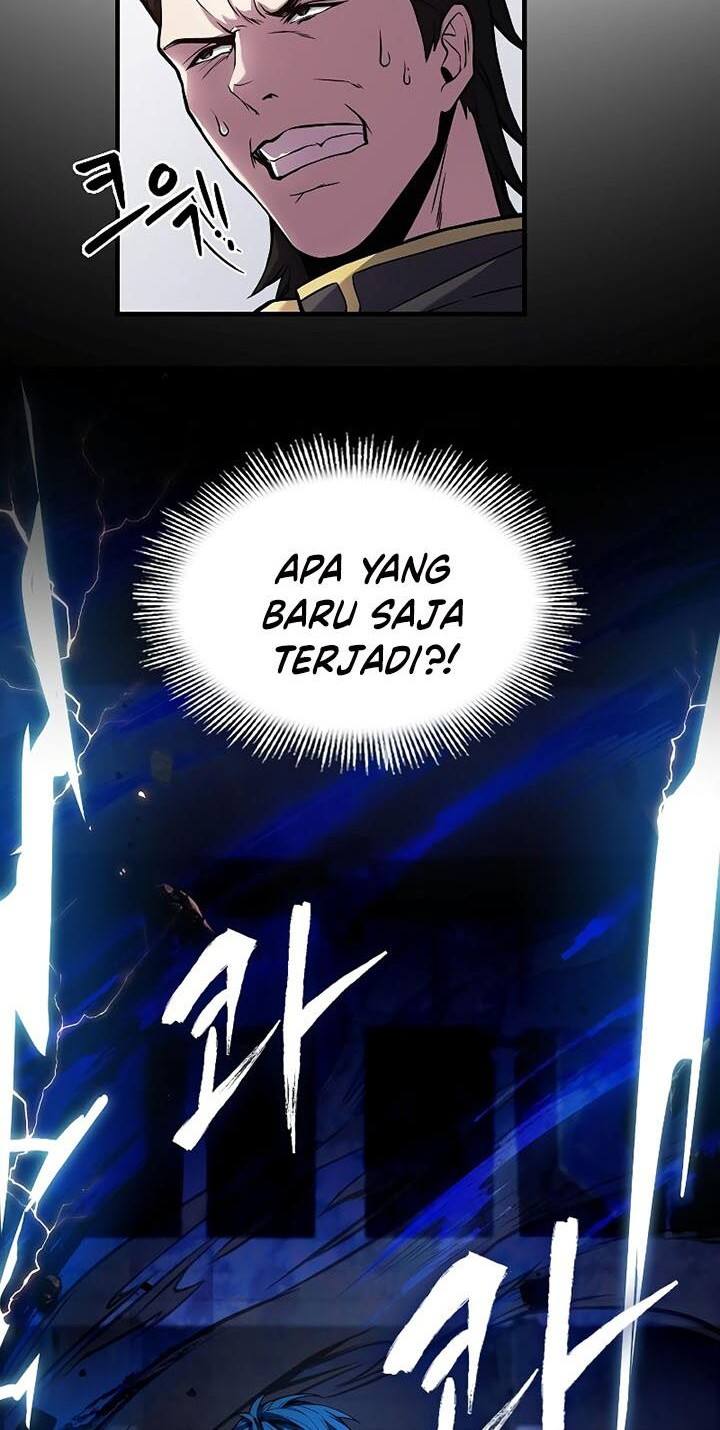 Halaman 61