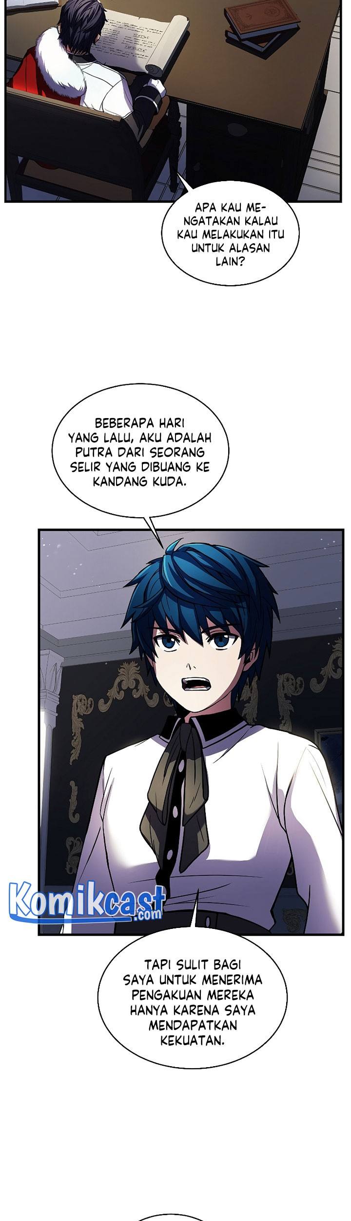 Halaman 50
