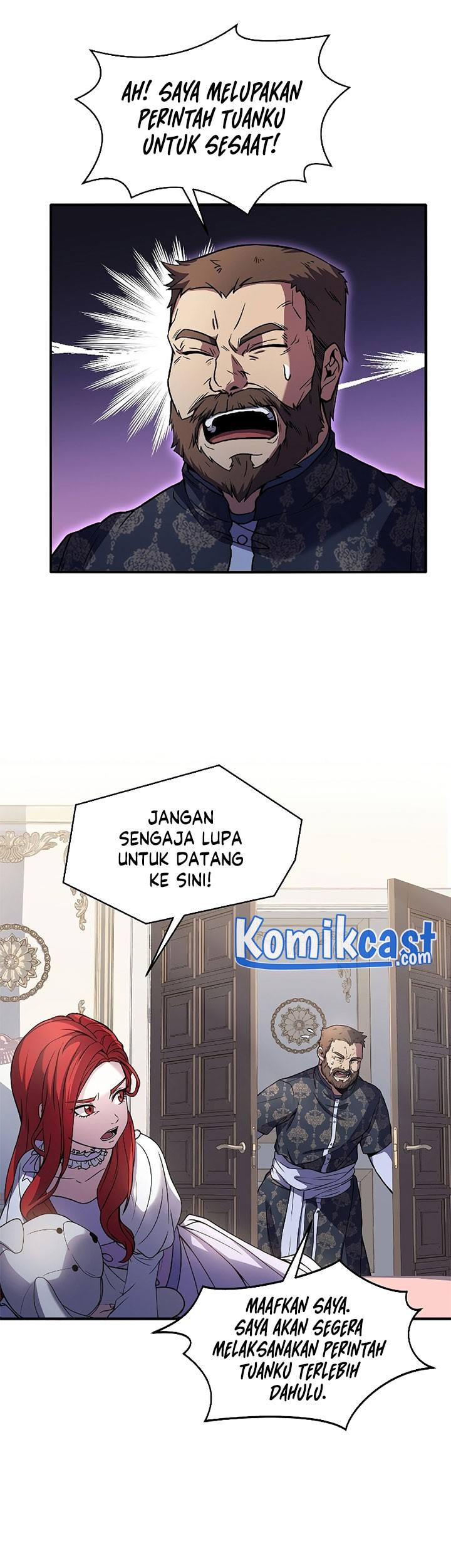 Halaman 44