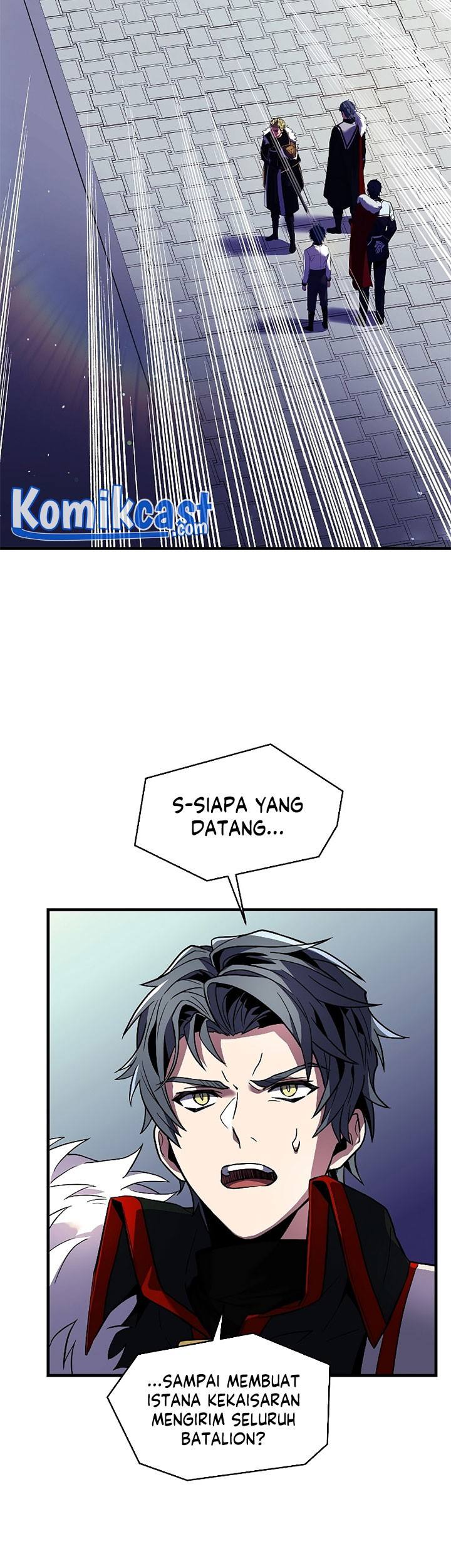 Halaman 62