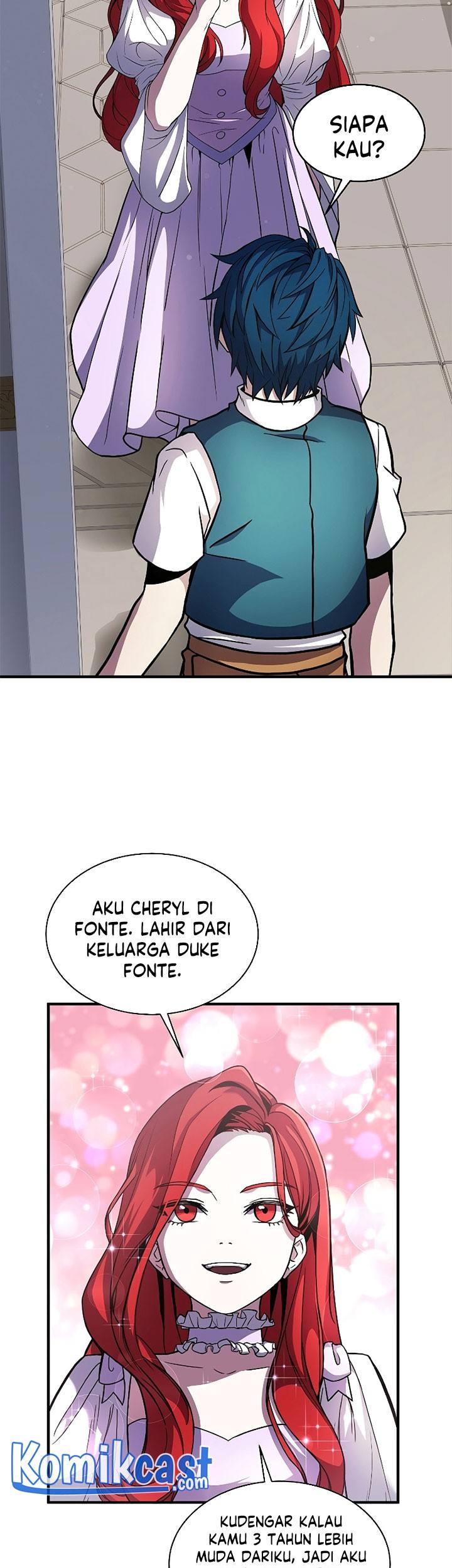 Halaman 50