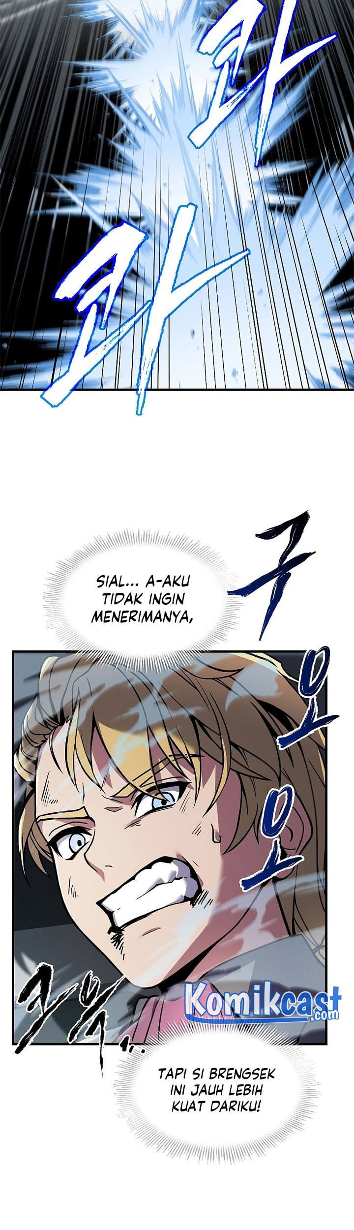 Halaman 38