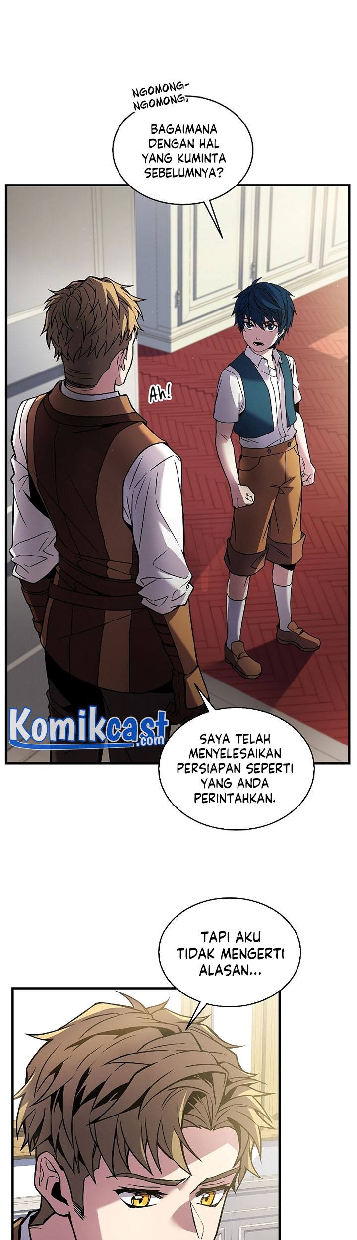 Halaman 60