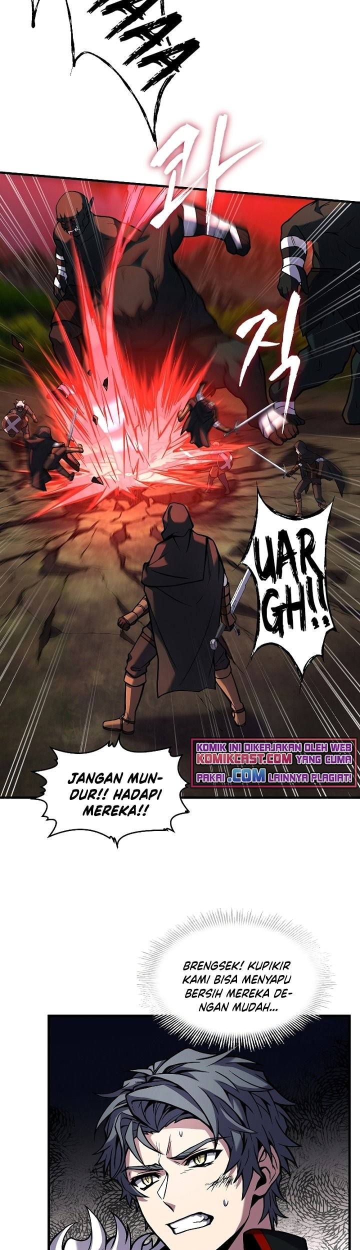 Halaman 36