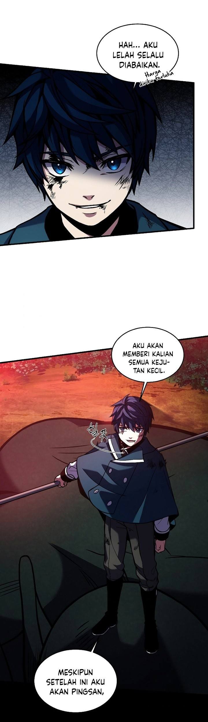 Halaman 54