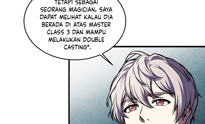 Halaman 73