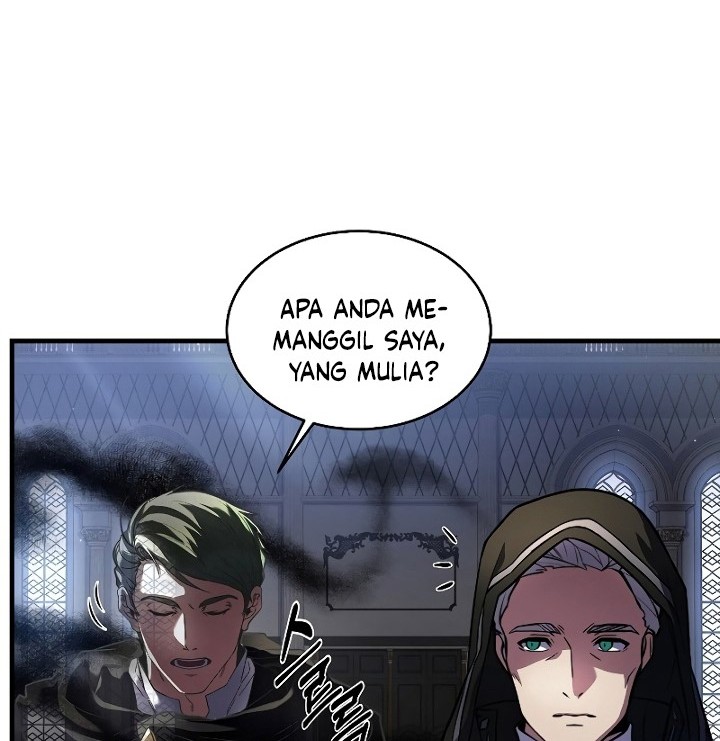 Halaman 47