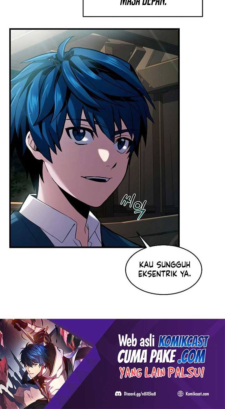 Halaman 29