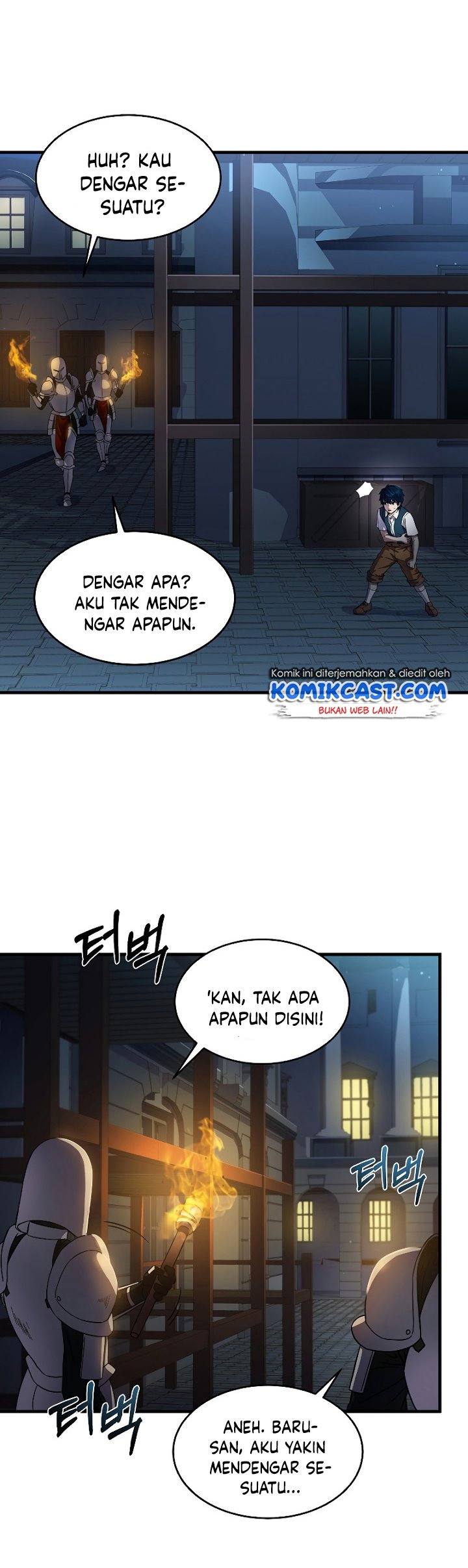 Halaman 39