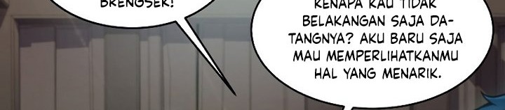Halaman 52