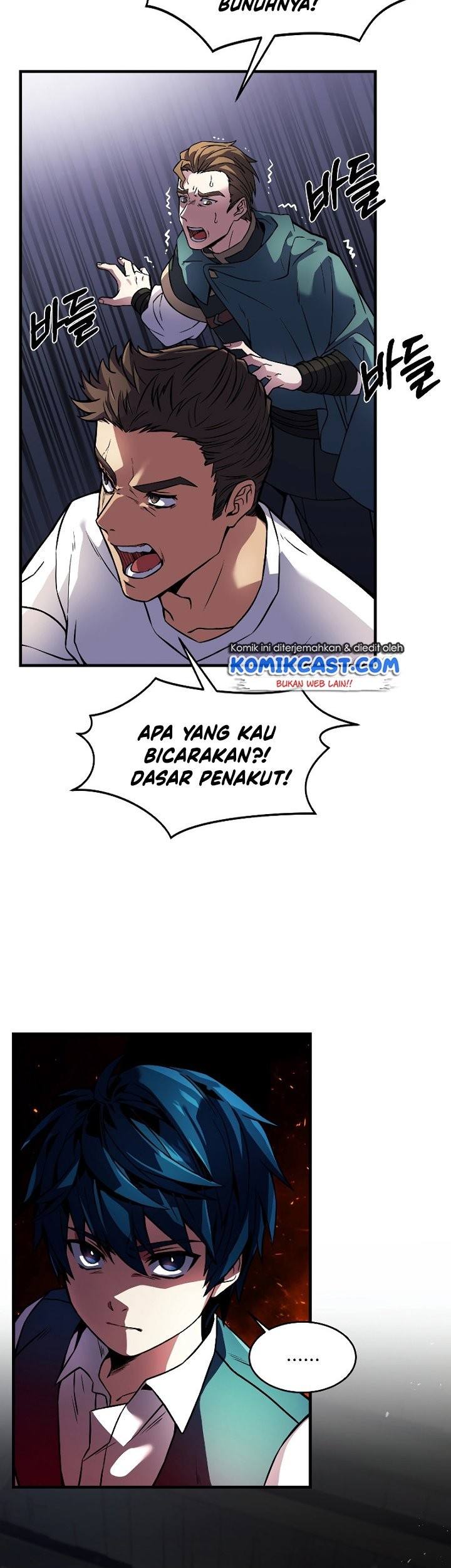 Halaman 57