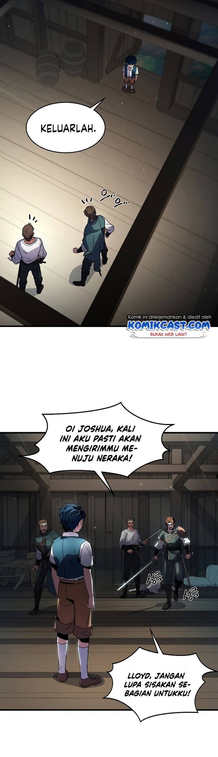 Halaman 59