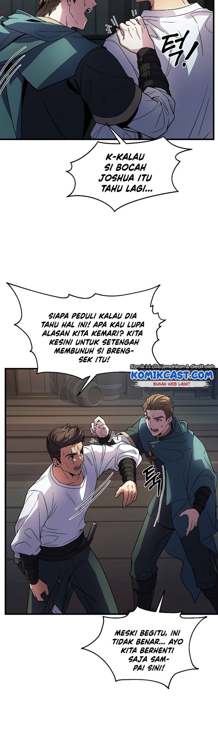 Halaman 46
