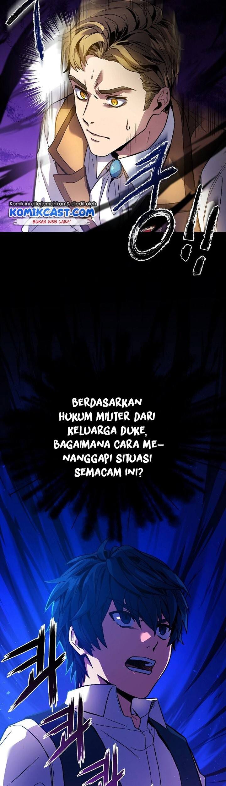 Halaman 71