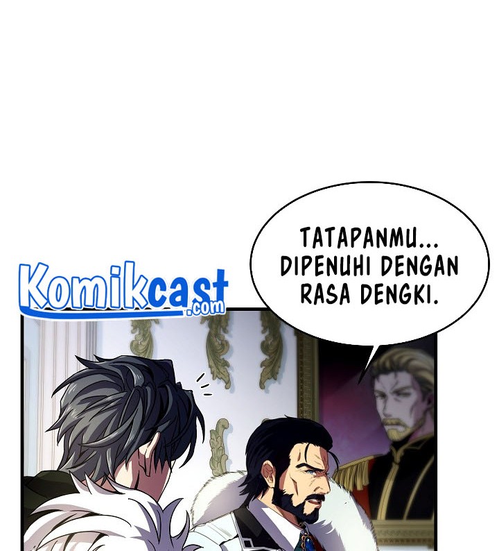 Halaman 53