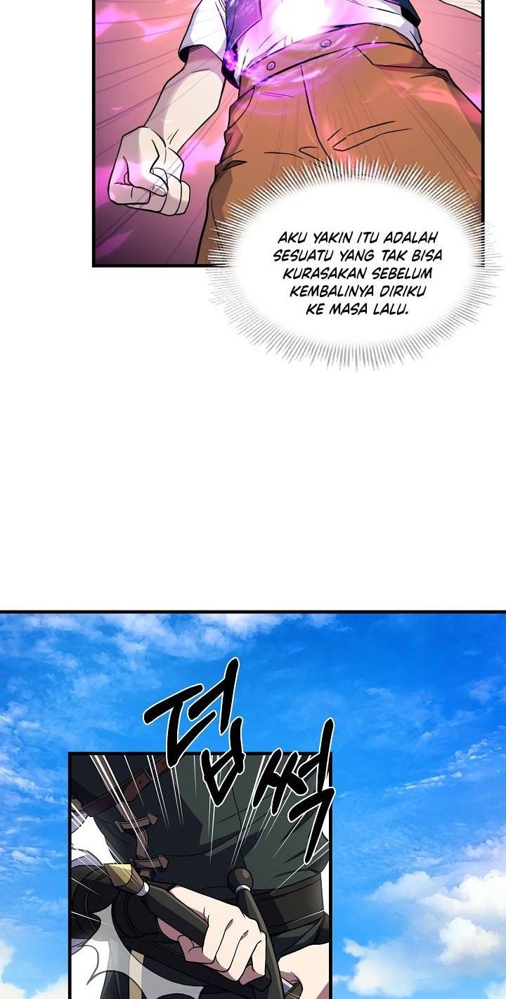 Halaman 35