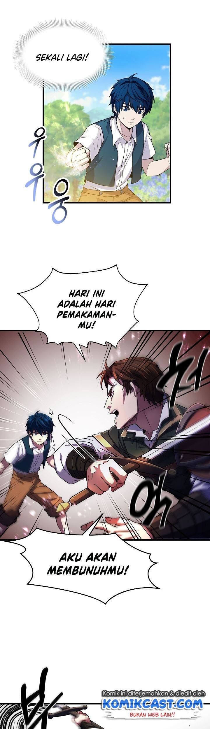 Halaman 38