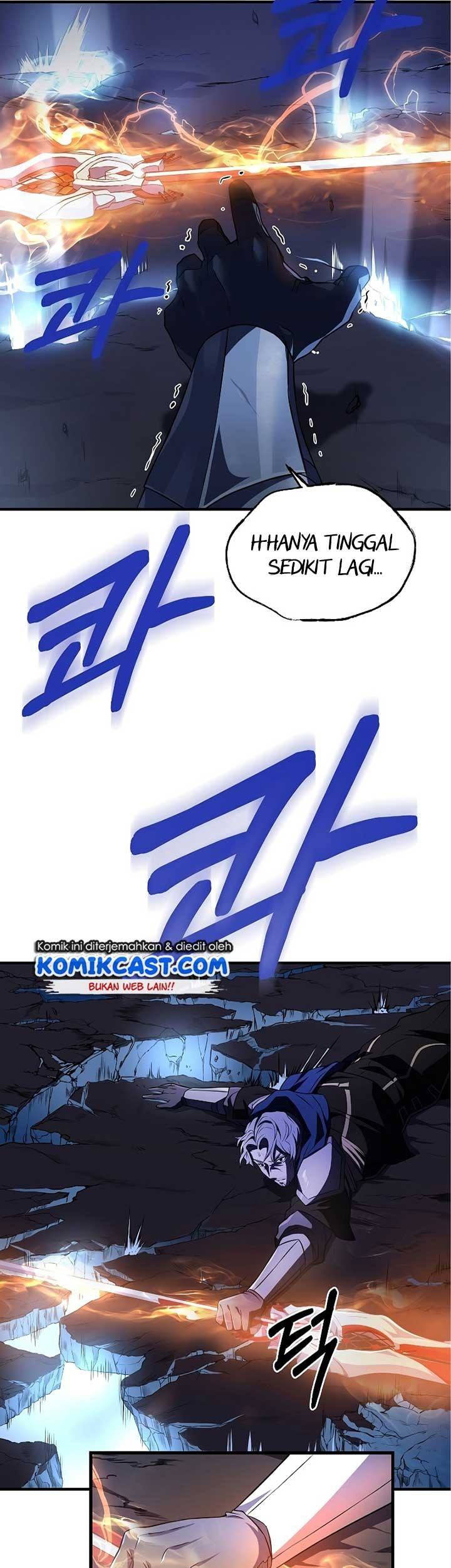 Halaman 56