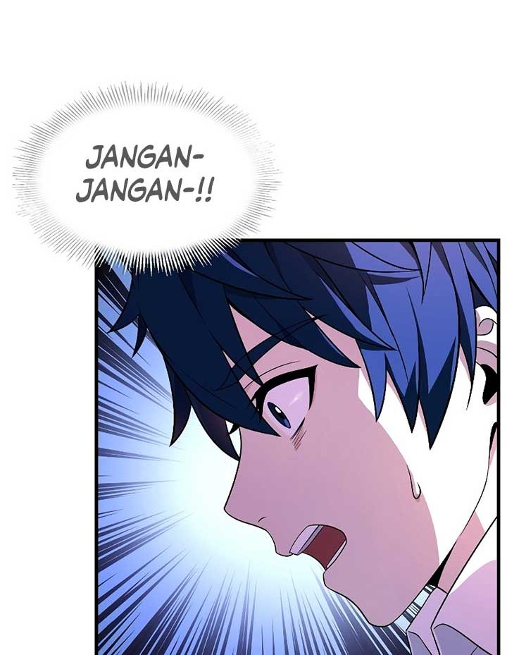 Halaman 67