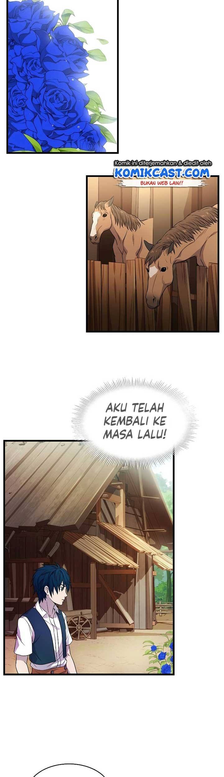 Halaman 72