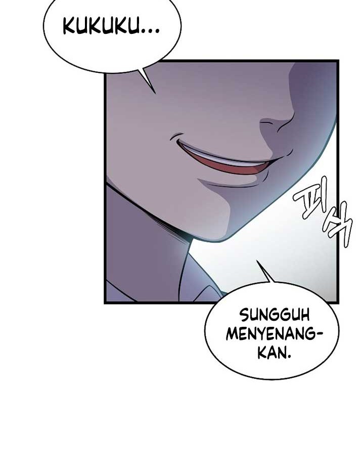 Halaman 73