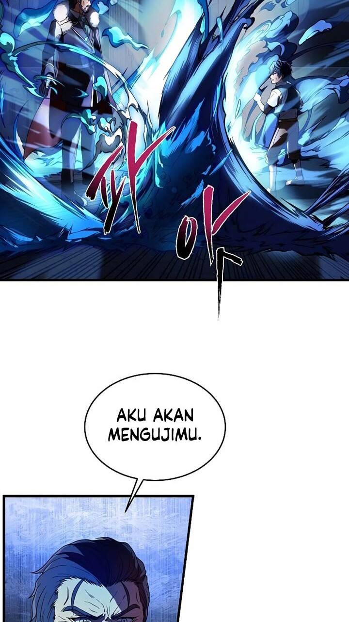 Halaman 47